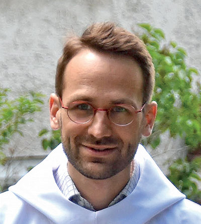 louis-marie_ecomard