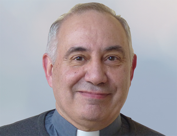 Ordination épiscopale de Mgr Marc Beaumont - Cathédrale Notre-Dame-de-l'Annonciation de Moulins, dimanche 16 mai – Diocèse de Moulins