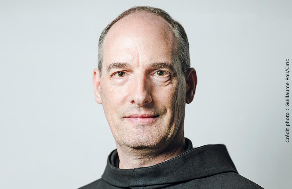 Ordination épiscopale de Mgr François Bustillo, ofm conv - Cathédrale Santa Maria Assunta d’Ajaccio, le dimanche 13 juin 2021 - Diocèse d'Ajaccio