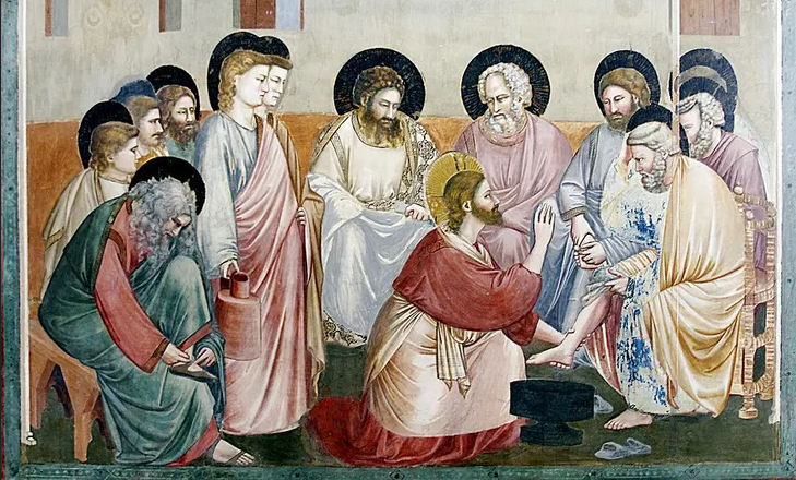 Ordination diaconale de Éric Bouvattier, Hugues d’Aubigny et René-Paul Huet - Co-cathédrale Notre-Dame de Bourg-en-Bresse, le samedi 29 octobre 2022 – Diocèse de Belley-Ars