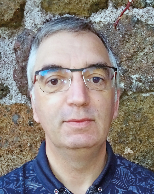 Ordination diaconale de Sébastien Aujoulat et David Soulier – Église Sainte-Thérèse-du-Val-Vert du Puy-en-Velay, le dimanche 30 octobre 2022 – Diocèse du Puy-en-Velay