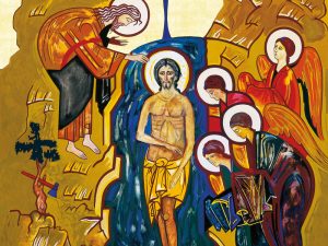Ordination presbytérale de José Celestino Quinan Leónet Fadi Matta Cathédrale Notre-Dame-de-l’Assomption de Bayonne, le samedi 24 juin 2023 - Diocèse de Bayonne, Lescar et Oloron