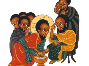 Ordination épiscopale de Mgr Grégoire Cador Cathédrale Notre-Dame de Coutances, le dimanche 15 octobre 2023 - Diocèse de Coutances et Avranches